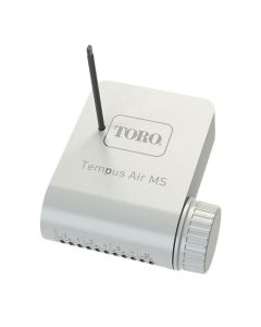 temp-a-ms-4.jpg - 0