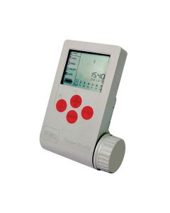 temp-dc-l-4.jpg
