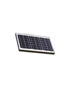 temp-solar-std.jpg - 0