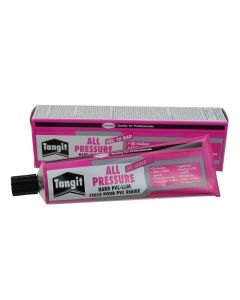 Tangit-Kleber