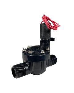 tpv100mm.jpg - 0