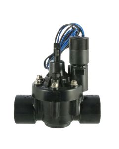 tpvf100dc.jpg - 0