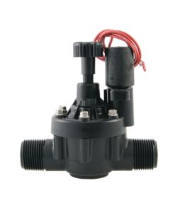 tpvf100mm.jpg - 0
