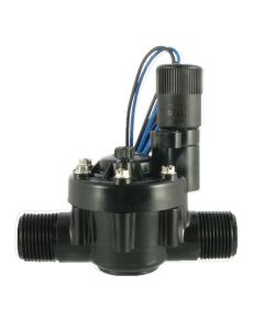 tpvf100mmdc.jpg - 0