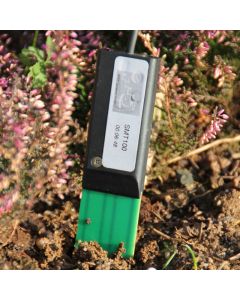 Sensor digital für
