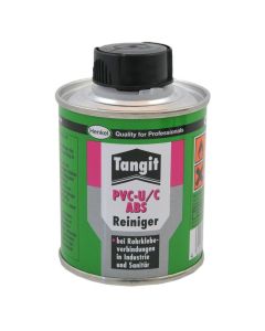 Tangit-Reiniger