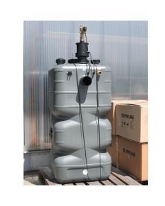 ts-570.jpg - 0