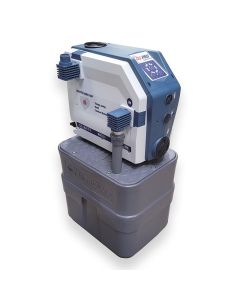 ts-evo40.jpg - 0
