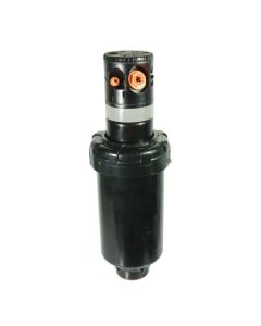 ts90tp-52tc.jpg - 0