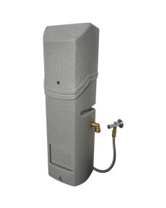 twt-premium-2_1_.jpg