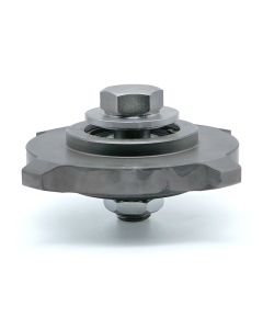 tz-s-pinion.jpg
