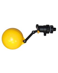 uq-00259.jpg - 0