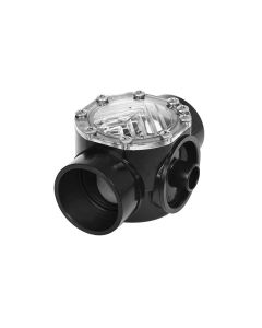 uq-30013.jpg - 0