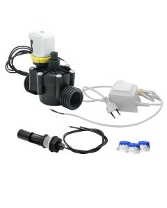 uq-44109.jpg - 0