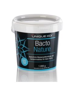 uq-bacto.jpg - 0