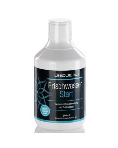 uq-frisch.jpg - 0