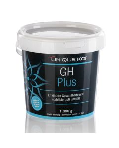 uq-gh.jpg - 0
