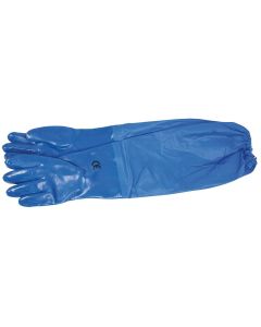 uq-glove.jpg - 0
