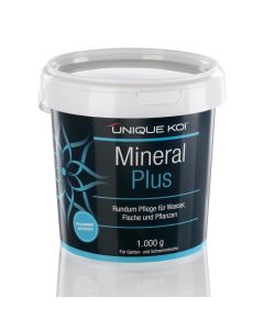 uq-mineral.jpg - 0