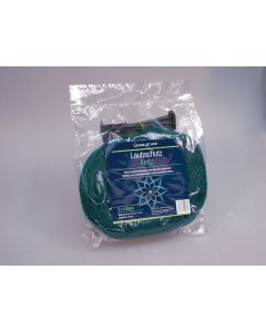 uq-netz.jpg - 0