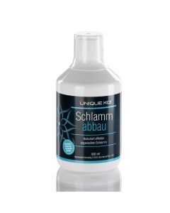 uq-schlamm.jpg - 0
