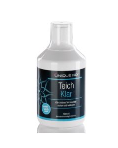 uq-teichkl.jpg - 0