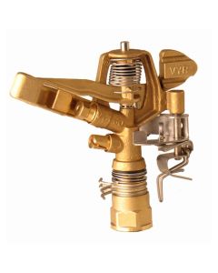 v-160-436.jpg - 0