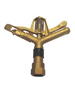 v-175-635.jpg - 0