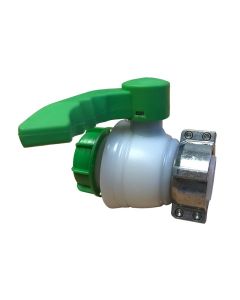 valve-al-s60.jpg - 0