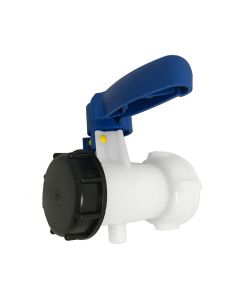 valve-s060.jpg - 0