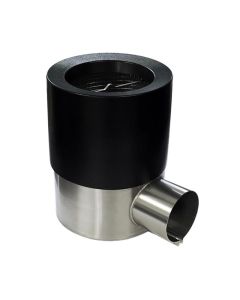 ve-250445w.jpg