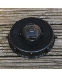 vent200-150.jpg - 0