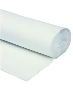 vipl-110_1_.jpg