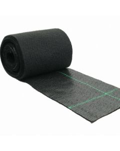 vipl-150.jpg - 0
