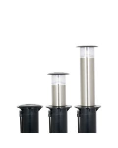 vl-1510-4-f.jpg - 0