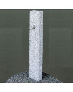 vs-granit.jpg - 0