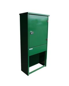 vse-1175025-mg.jpg - 0