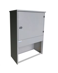 vse-1178030-sg.jpg - 0