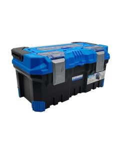 werk-box-bl.jpg - 0