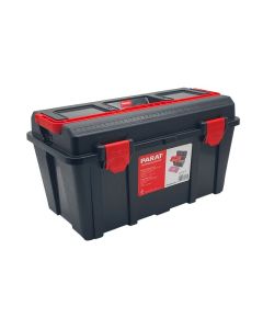 werk-box-leer.jpg - 0