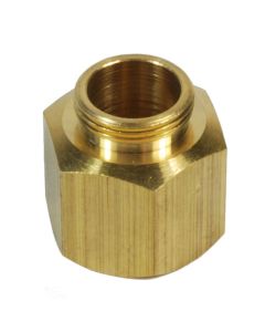wm-adapter.jpg - 0