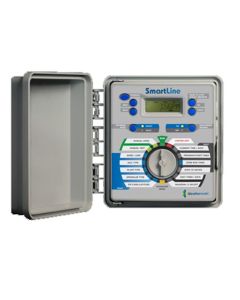 wm-sl-4800.jpg - 0