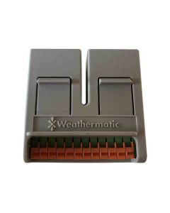 wm-slm-16-12.jpg - 0