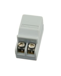 wm-slm-200.jpg - 0