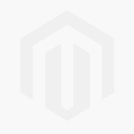 Magnetventil WM, 1½" IG
