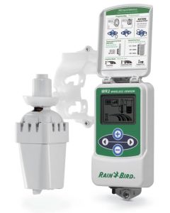 wr2-rfc-868.jpg - 0