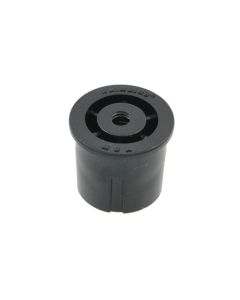 xba-1800.jpg - 0