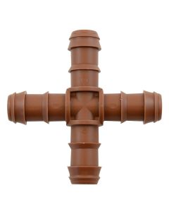 xfd-cross.jpg - 0