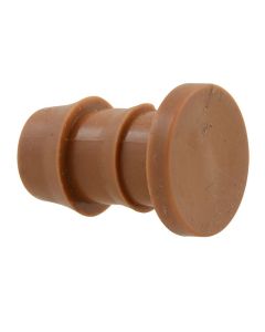 xfd-plug.jpg - 0