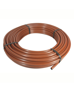 Tropfrohr XFD, RainBird,